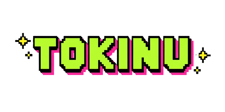 Tokinu